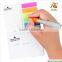 desktop custom sticky notes