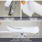 Newest design hot style portable electric scooter for adults