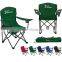 Newest Simple Metal Chairs for Sale,folding Chair With Carry Bag