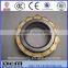 China bearing supplier hot sell Cylindrical Roller Bearings NU314EM bearing with size 70*150*35mm