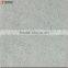 Eagle Ceramics, wholesale light grey full body porcelain tile, rough finish ceramic floor tile