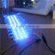 Digital rgb led module waterproof rohs 5050 smd module,RGB 5050 Waterproof LED Module