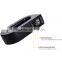 Mechanical Luggage Weighing Hanging Large Scale