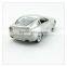 YL02CR OEM mini 1:43 diecast car model,custom metal toy car,alloy car toy