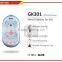 micro child gps activity tracking device
