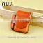 Good quality Genuine Leather Cigarette case