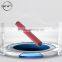 High quality water dirt separator