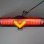 CE ROHS Approval Car Tail LED Brake Lights for Subaru BRZ Scion FRS