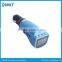 070 D hot sale hign quality car mp3 player car