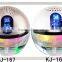 Funglan KJ-167 168 air revitalisor fragrance essential oil aroma diffuser water ionizer Air Purifier air cleaner