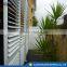 Aluminum Exterior House Shutters