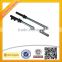 Supply All Kinds Of Front Motorcycle Shock Absorber