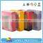 Promotional cardboard paper box packaging wholesale,Custom design paper cosmetic box                        
                                                Quality Choice
                                                    Most Popular
