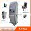 Self-service Android bill acceptor payment kiosk payment card dispenser kiosk