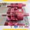 34inch hdd rock reamer for trenchless/no dig drilling