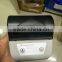 Portable 80MM Bluetooth POS Printer MP80