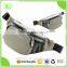 Fashion Design High Quality Running Sports Fanny Packing Waist Bag