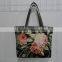 2014 popular design grace lady bag, factory promotion new style