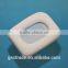 Replacement Ear pads Cushion Cover Earpad Foam for Headphones