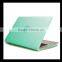 china alibaba expresss For Macbook Retina 13.3, For Apple Macbook Retina