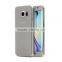 Super Ultra Thin 0.35mm PP Material Hard Case for Samsung s6 Edge