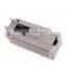 high quality relay output PLC logic controller for plastic extruder