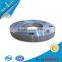 DIN carbon steel flange threaded flange RF flange