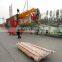 China Factory Construction Machinery QTZ63 Tower Crane