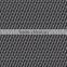 Liquid Image Hydro Dipping Film Black Carbon for Car Parts