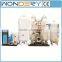 Nitrogen Generation Plant for Foodstuff