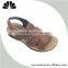 New Type Top Sale Classical men outdoor sandals