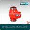 300psi UL/CUL listed fire alarm check valve swing check valve products of alarm valve system