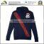 Men's Latest Fashion Sweatshirt Hoody with hood