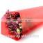 Wholesale Soft Tissue Wrapping Paper Flower Wrapping Mesh