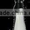 New Design Rechargeable ENT Diagnostic Set / Examination Set
