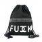 Unique products hot shot backpack bag  china supplier wholesales