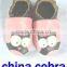 Soft Baby Shoes (hot Design )