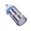 New led bulb SMD led corn bulb e27