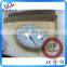 Factory supply full set beautiful wooden clock for sauna accessories