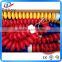 UV protection plastic float line standard competition useswimming pool lane line