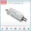 Meanwell ip67 40w 24v led dimming driver HLG-40H-24B                        
                                                                                Supplier's Choice
