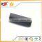 2016 Hot Popular metal small metal lock box