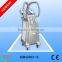 Beir Two handles Criolipolisis /coolshape body slimming machine BRG80s/More advanced than liposuction, fat melting technology