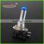 automotive bulb H11b halogen bulb Platinum Blue