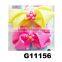 wholesale ribbon bow girl baby hair accessories manufacturers china