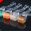 0.3mm High Quality Micro Needle Roller/derma 3.0mmmicro Needle Roller Roller/derma Rolling System Stretch Mark Removal0.2mm