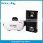 high quality custom logo paper virtual reality 3d glasses