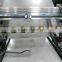 Stainless Steel Full Automatic Cookie Biscuit Production Line,fooding Machine,biscuit Machine