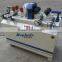 Rod forming machine with good quality