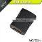 Vision high speed 1080p HDMI extender female to female adapter